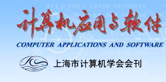 �����Ӧ��������